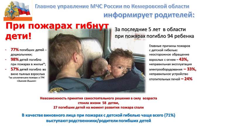 foto-1.jpg