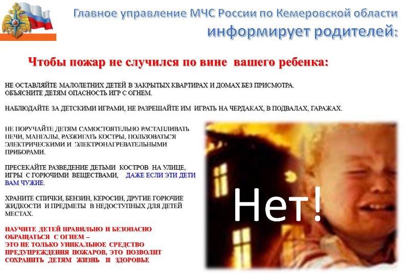 foto-2.jpg