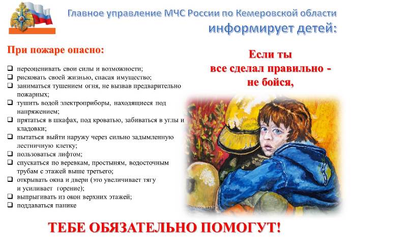 foto-4.jpg