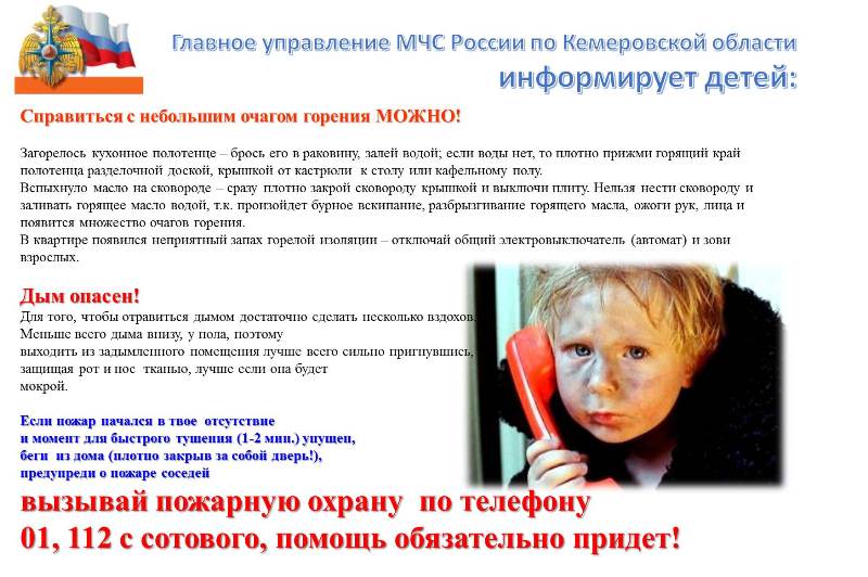 foto-5.jpg
