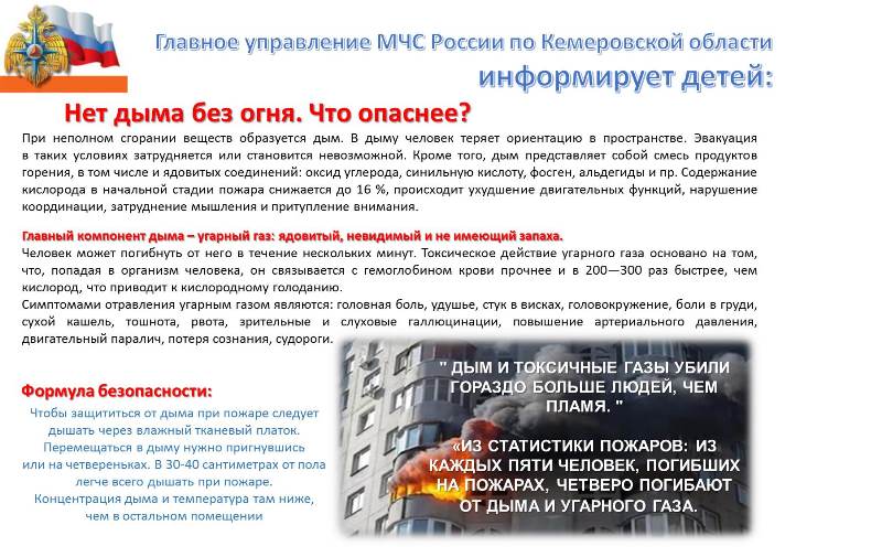foto-6.jpg